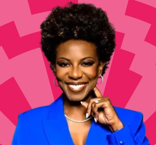 Tamara Béliard Rodriguez