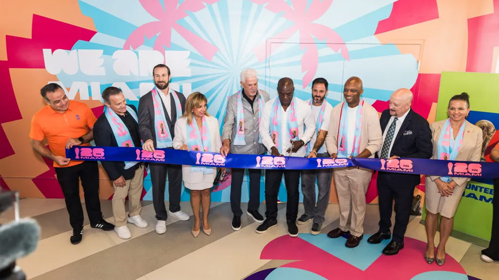 portada volunteer center