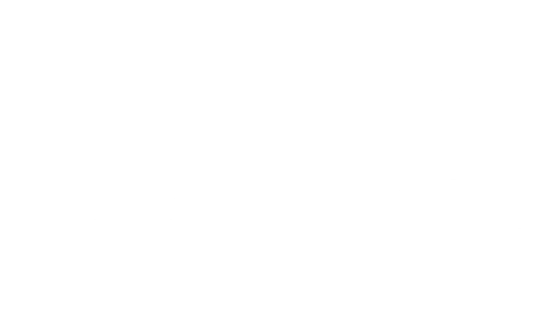 26xRoyal Logo White