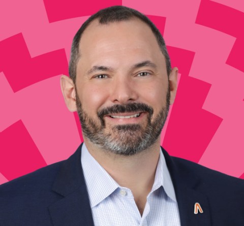 Miami Host Committee | FIFA World Cup 2026 Miami HOST COMMITTEE