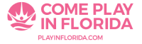 come-play-in-florida-1