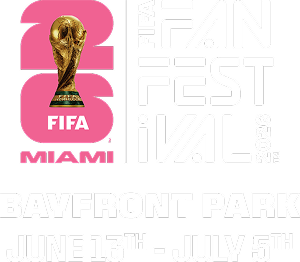 Logofanfest