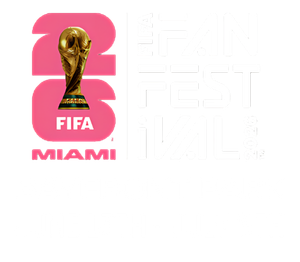 Logofanfest